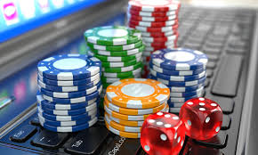 Вход на зеркало Casino Izzi